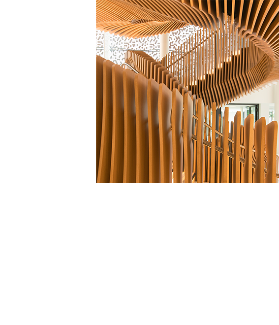 WEARECONTENT KOZAK ORA ITO