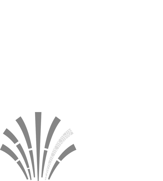 Logo Eloi Lattis design