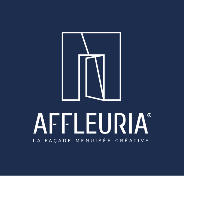 Logo Affleuria
