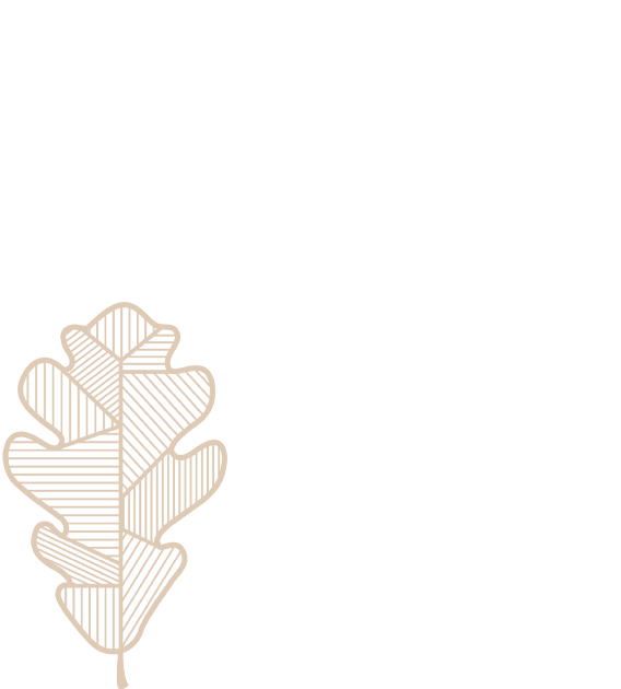 Logo Façon lattis doré